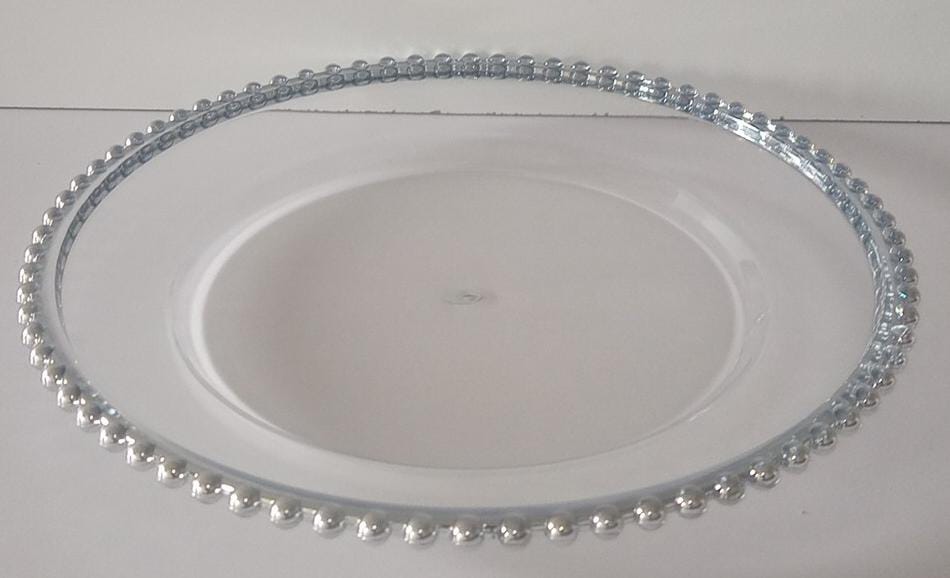 Changer plates - Image 5