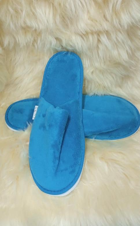 Indoor slippers - Image 3