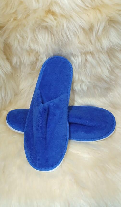 Indoor slippers - Image 6