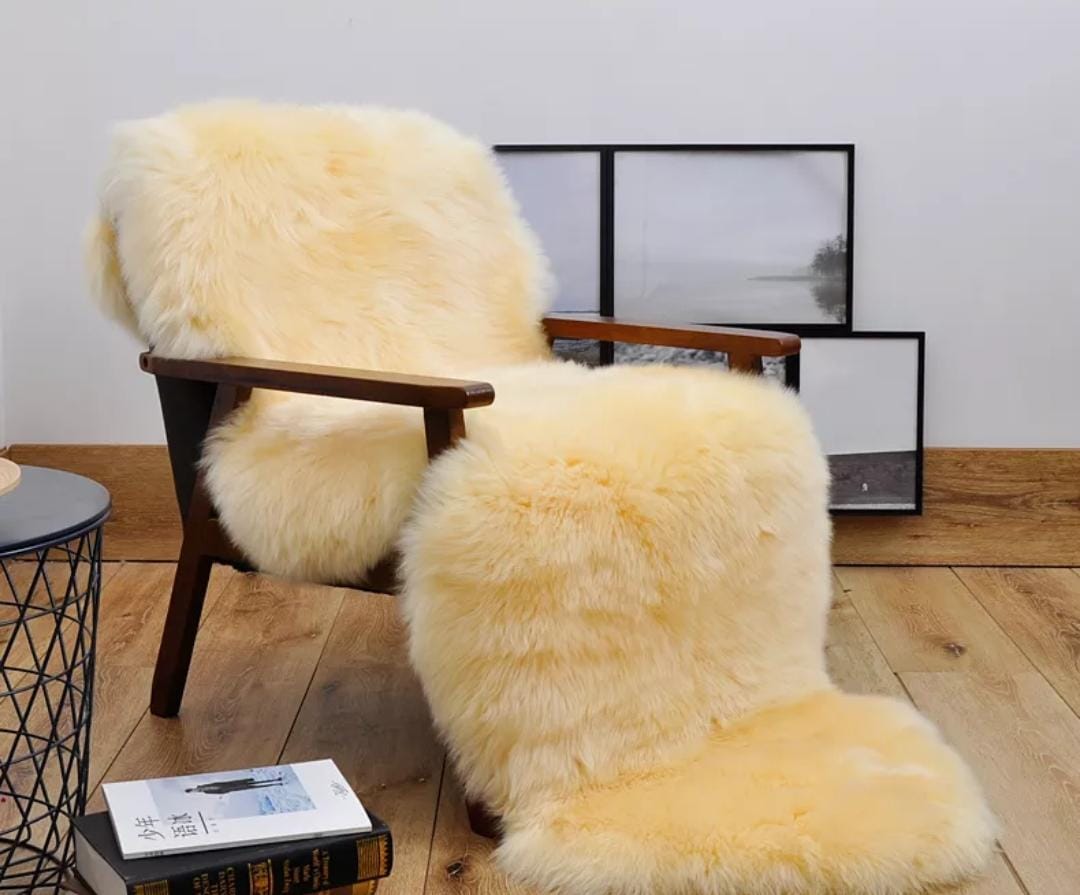 Fur mat - Image 6