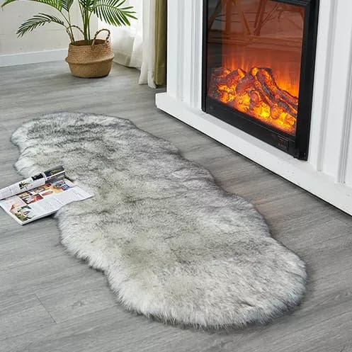 Fur mat - Image 11