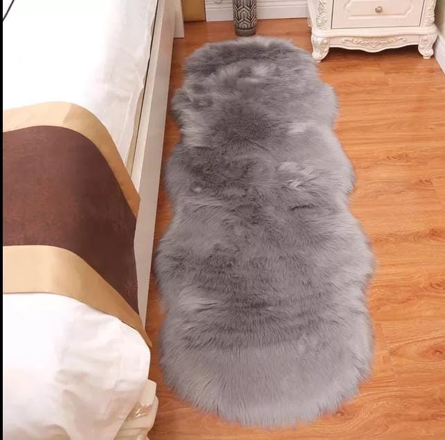 Fur mat - Image 8