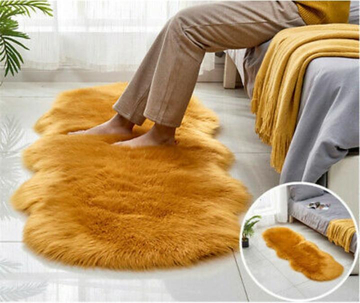 Fur mat - Image 10