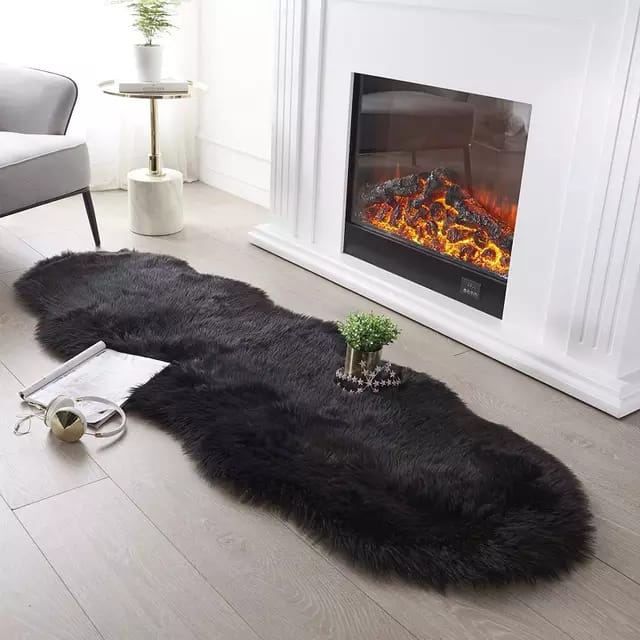 Fur mat - Image 5