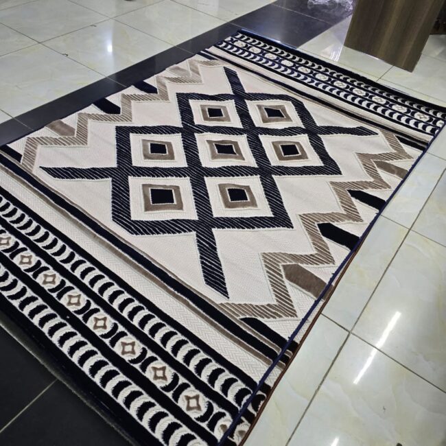 Lucca carpet (5*8)