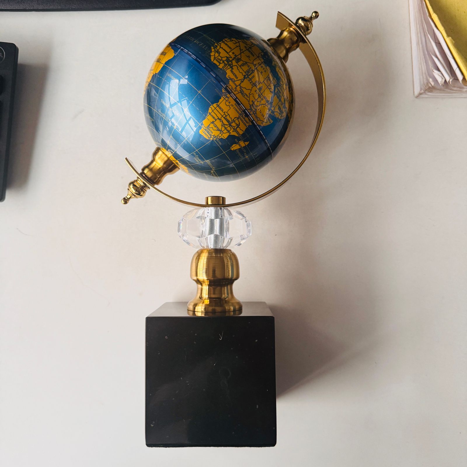 Home/Office Decor ornament Gift